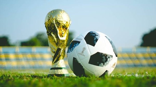 Les événements sportifs internationaux les plus prestigieux : coupe du monde, Jeux olympiques