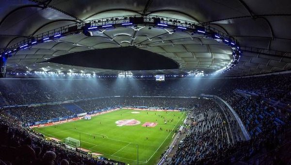 Les rivalités légendaires du sport international : des histoires passionnantes