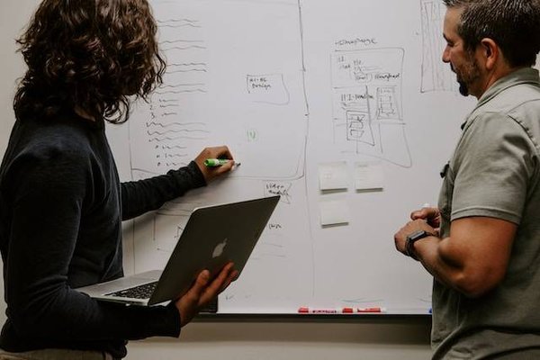 Les métiers de la gestion sportive : devenez manager d'équipe ou organisateur d'événements sportifs