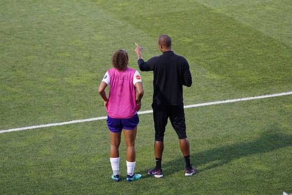 Les métiers du sport et de la santé : carrières liées à la préparation physique et à la rééducation