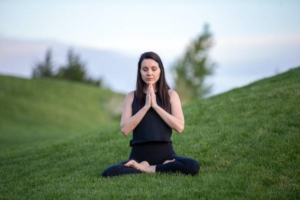 La gestion du stress chez les sportifs : techniques et conseils pratiques