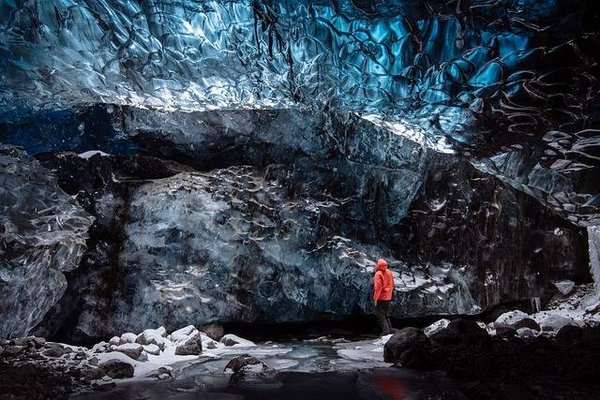 Devenir un professionnel expert de la spéléologie en Ardèche : comment s'y prendre ?