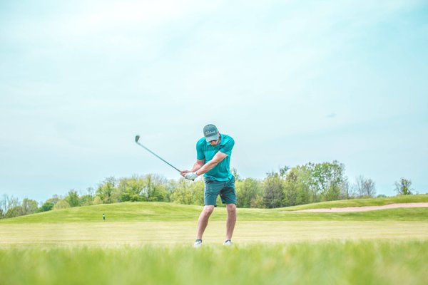 Quels sont les métiers du sport liés au golf au Pays Basque ?