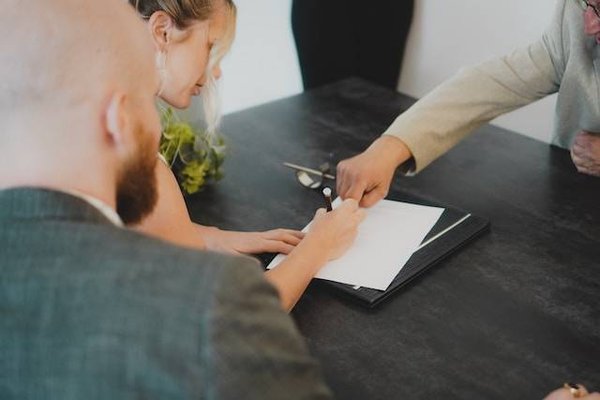 Contrats sportifs : comprendre les aspects juridiques des contrats des athlètes